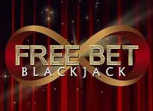 Free Bet Blackjack