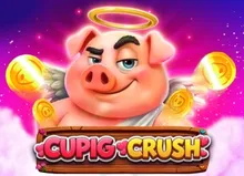 Cupig Crush