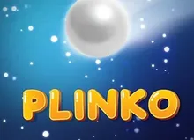 Plinko
