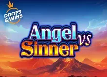 Angel vs Sinner